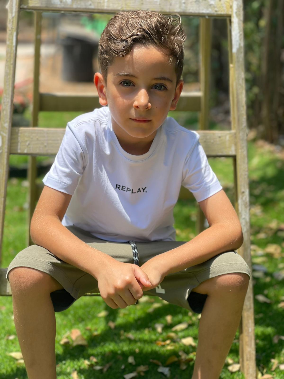 WhatsApp Image 2022-06-27 at 5.48.38 PM (3).jpeg